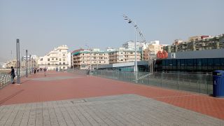 GC-Paseo Las Canteras (Las Palmas) 2026-032.jpg